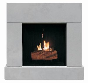 Zephyr-Concrete-Sunjel-Gel-Jel-Fuel-Ventless-Fireplace-big-opt1